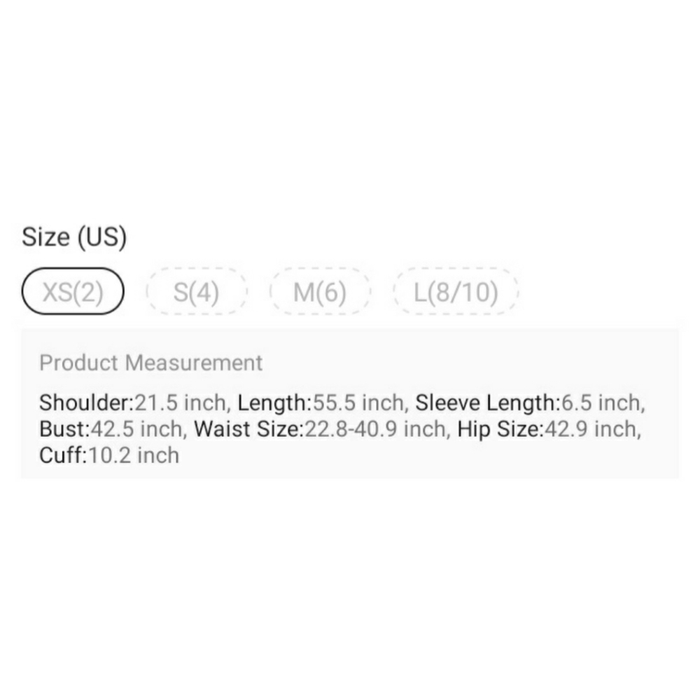 NEW Blue/Yellow Tie Dye Maxi Dress - Picture 7 of 14